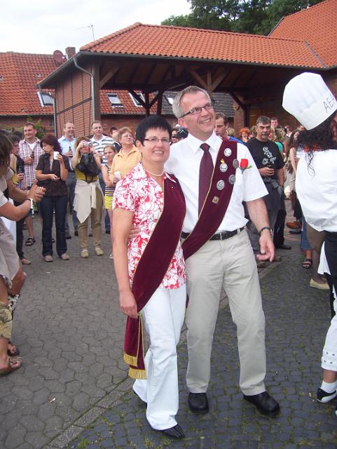 Schuetzenfest 2008 (132).jpg